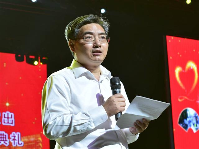 苏州老年人口_苏州老年人口占户籍总人口的比率达25.2(3)
